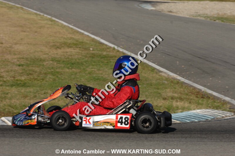 DSC_0162 (2).JPG